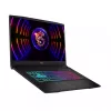 Sülearvuti MSI Katana 17 B13UCRK-1426 17,3 tolli Intel Core i5-13420H 16GB 512GB