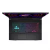 Sülearvuti MSI Katana 17 B13UCRK-1426 17,3 tolli Intel Core i5-13420H 16GB 512GB