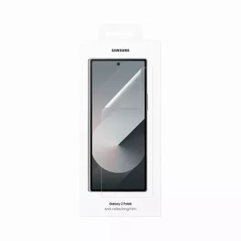 Samsung EF-UF956CTEGWW mobiiltelefoni ekraani/tagakülje kaitsekile Läbipaistev 1 tk