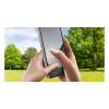 Samsung EF-UF956CTEGWW mobiiltelefoni ekraani/tagakülje kaitsekile Läbipaistev 1 tk