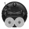 Tolmuimejarobot MOVA E30 ULTRA RLE51SE