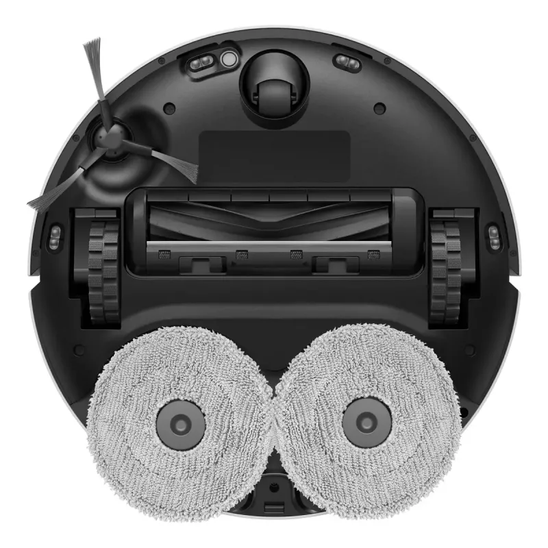 Tolmuimejarobot MOVA E30 ULTRA RLE51SE
