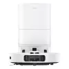 Tolmuimejarobot MOVA E30 ULTRA RLE51SE