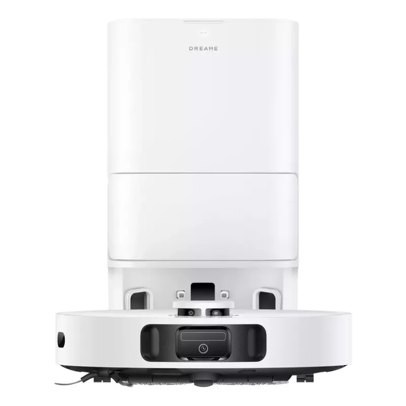 Tolmuimejarobot MOVA E30 ULTRA RLE51SE