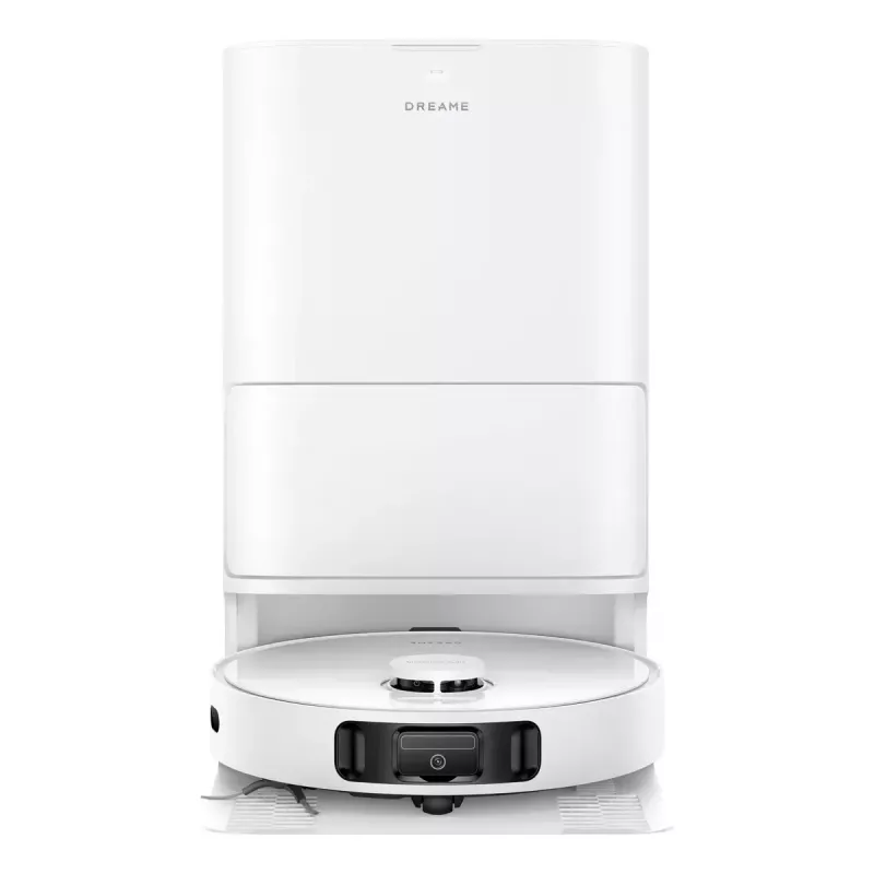 Tolmuimejarobot MOVA E30 ULTRA RLE51SE