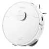 Tolmuimejarobot MOVA E30 ULTRA RLE51SE