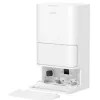 Tolmuimejarobot MOVA E30 ULTRA RLE51SE