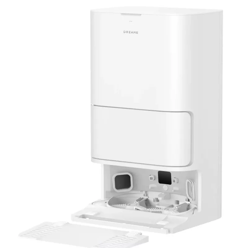 Tolmuimejarobot MOVA E30 ULTRA RLE51SE