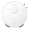 Tolmuimejarobot MOVA E30 ULTRA RLE51SE