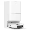 Tolmuimejarobot MOVA E30 ULTRA RLE51SE