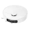 Tolmuimejarobot MOVA E30 ULTRA RLE51SE