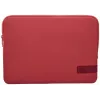 Case Logic Reflect REFPC113 - Astro Dust 33.8 cm (13.3 inch) varrukas, punane