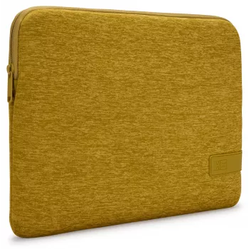 Case Logic Reflect REFPC113 Dim Gold 33.8 cm (13.3 inch) Sleeve case