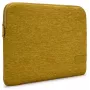 Case Logic Reflect REFPC113 Dim Gold 33.8 cm (13.3 inch) Sleeve case
