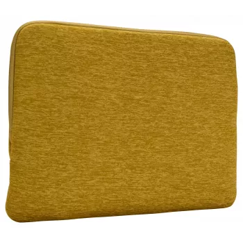 Case Logic Reflect REFPC113 Dim Gold 33.8 cm (13.3 inch) Sleeve case