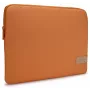 Case Logic Reflect REFPC113 Luscious oranž 33,8 cm (13,3 tolli) varrukaskott