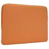 Case Logic Reflect REFPC113 Luscious oranž 33,8 cm (13,3 tolli) varrukaskott
