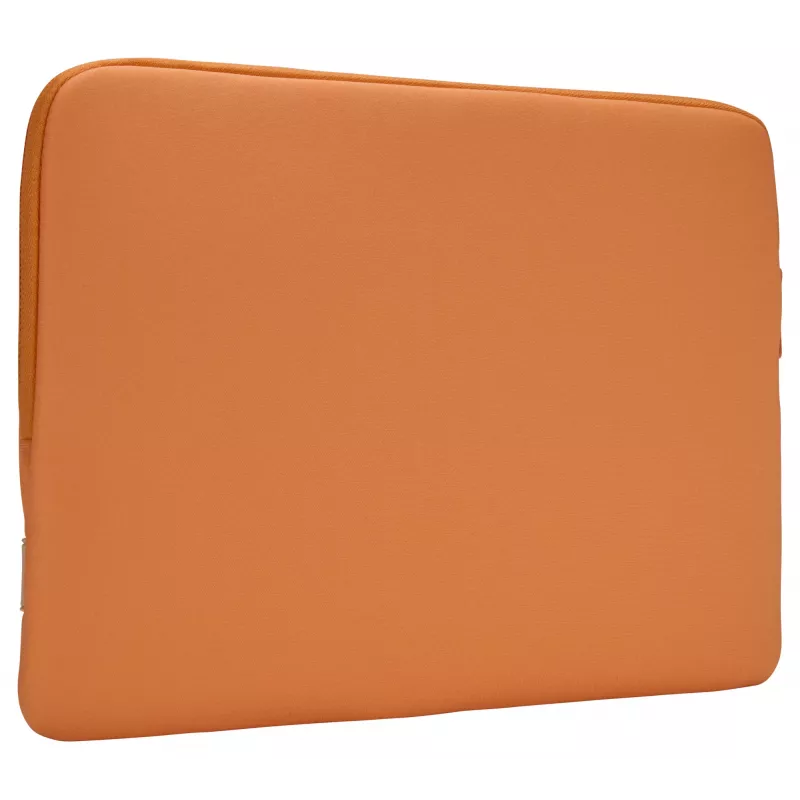 Case Logic Reflect REFPC113 Luscious oranž 33,8 cm (13,3 tolli) varrukaskott