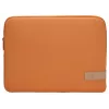 Case Logic Reflect REFPC113 Luscious oranž 33,8 cm (13,3 tolli) varrukaskott