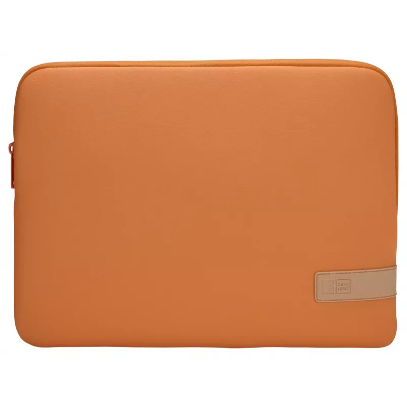 Case Logic Reflect REFPC113 Luscious oranž 33,8 cm (13,3 tolli) varrukaskott