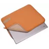 Case Logic Reflect REFPC113 Luscious oranž 33,8 cm (13,3 tolli) varrukaskott