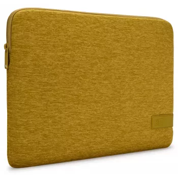 Case Logic Reflect REFPC114 Dim Gold 33,8 cm (13,3 tolli) varrukas
