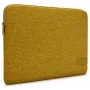 Case Logic Reflect REFPC114 Dim Gold 33,8 cm (13,3 tolli) varrukas