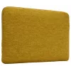 Case Logic Reflect REFPC114 Dim Gold 33,8 cm (13,3 tolli) varrukas
