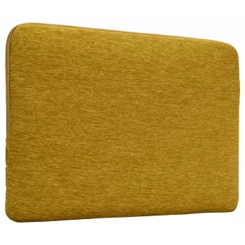 Case Logic Reflect REFPC114 Dim Gold 33,8 cm (13,3 tolli) varrukas