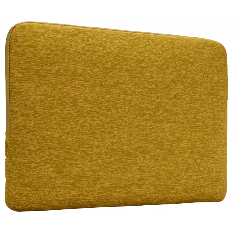 Case Logic Reflect REFPC114 Dim Gold 33,8 cm (13,3 tolli) varrukas