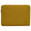 Case Logic Reflect REFPC114 Dim Gold 33,8 cm (13,3 tolli) varrukas