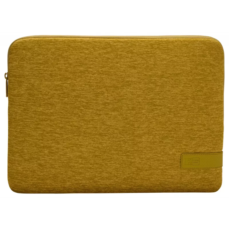Case Logic Reflect REFPC114 Dim Gold 33,8 cm (13,3 tolli) varrukas