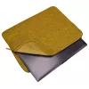 Case Logic Reflect REFPC114 Dim Gold 33,8 cm (13,3 tolli) varrukas