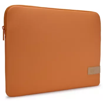 Case Logic Reflect REFPC114 Luscious oranž 33.8 cm (13.3 tolli) ümbriskott