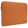 Case Logic Reflect REFPC114 Luscious oranž 33.8 cm (13.3 tolli) ümbriskott
