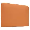 Case Logic Reflect REFPC114 Luscious oranž 33.8 cm (13.3 tolli) ümbriskott