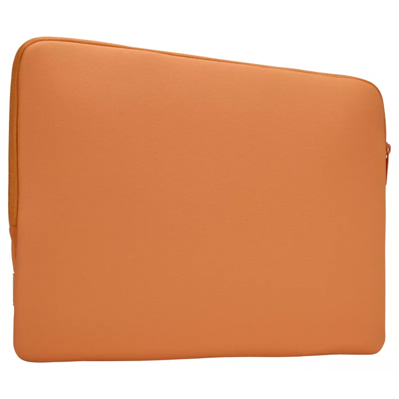 Case Logic Reflect REFPC114 Luscious oranž 33.8 cm (13.3 tolli) ümbriskott