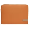 Case Logic Reflect REFPC114 Luscious oranž 33.8 cm (13.3 tolli) ümbriskott