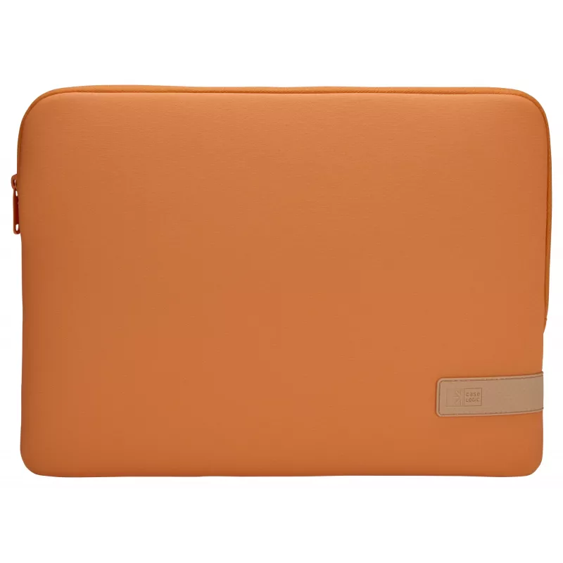 Case Logic Reflect REFPC114 Luscious oranž 33.8 cm (13.3 tolli) ümbriskott