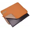 Case Logic Reflect REFPC114 Luscious oranž 33.8 cm (13.3 tolli) ümbriskott
