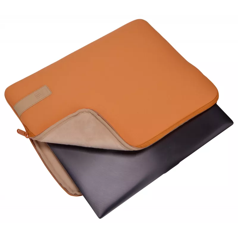 Case Logic Reflect REFPC114 Luscious oranž 33.8 cm (13.3 tolli) ümbriskott