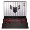 Sülearvuti ASUS TUF Gaming A16 FA608WV-RL019W 16 tolli AMD Ryzen AI 9 HX 370 16GB 1TB Windows 11