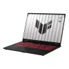 Sülearvuti ASUS TUF Gaming A16 FA608WV-RL019W 16 tolli AMD Ryzen AI 9 HX 370 16GB 1TB Windows 11