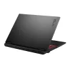 Sülearvuti ASUS TUF Gaming A16 FA608WV-RL019W 16 tolli AMD Ryzen AI 9 HX 370 16GB 1TB Windows 11