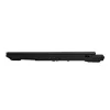 Sülearvuti ASUS TUF Gaming A16 FA608WV-RL019W 16 tolli AMD Ryzen AI 9 HX 370 16GB 1TB Windows 11