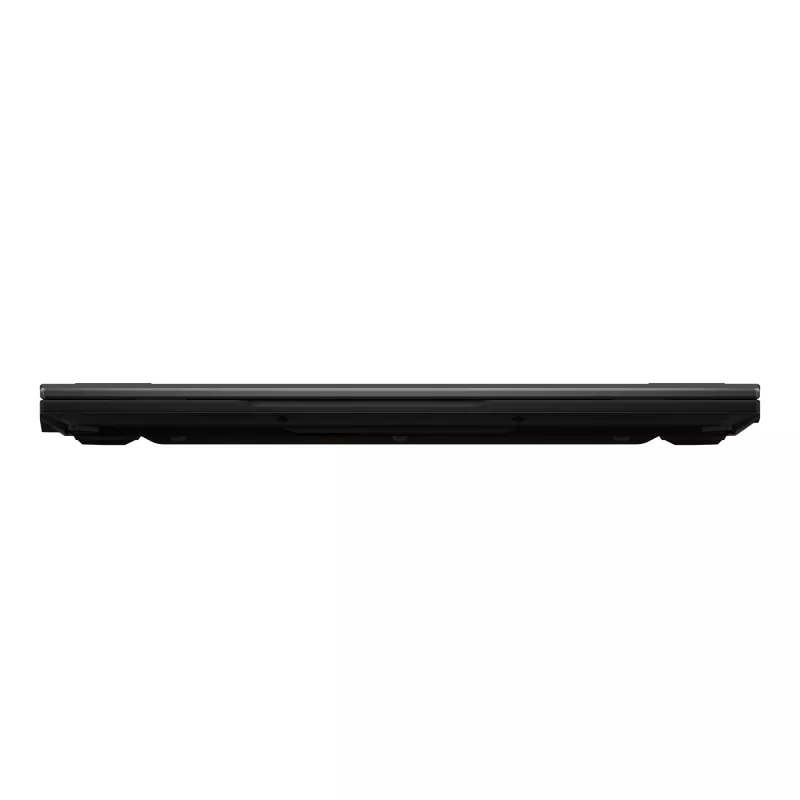 Sülearvuti ASUS TUF Gaming A16 FA608WV-RL019W 16 tolli AMD Ryzen AI 9 HX 370 16GB 1TB Windows 11