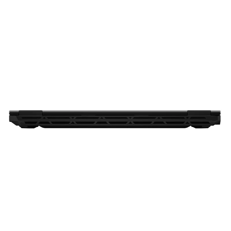 Sülearvuti ASUS TUF Gaming A16 FA608WV-RL019W 16 tolli AMD Ryzen AI 9 HX 370 16GB 1TB Windows 11