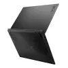 Sülearvuti ASUS TUF Gaming A16 FA608WV-RL019W 16 tolli AMD Ryzen AI 9 HX 370 16GB 1TB Windows 11