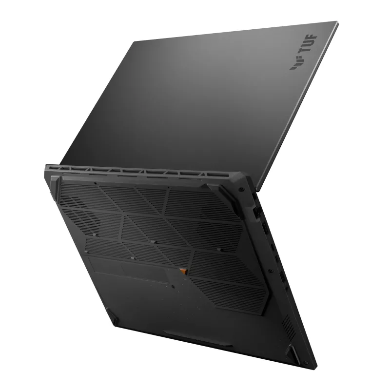 Sülearvuti ASUS TUF Gaming A16 FA608WV-RL019W 16 tolli AMD Ryzen AI 9 HX 370 16GB 1TB Windows 11