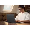 Sülearvuti ASUS TUF Gaming A16 FA608WV-RL019W 16 tolli AMD Ryzen AI 9 HX 370 16GB 1TB Windows 11